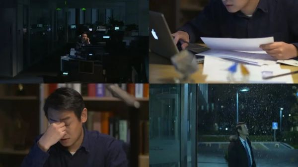 高品質(zhì)生活，佳歌集成灶你值得擁有！