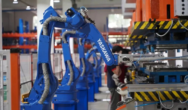 “強國有我 ? 富樂童行” | 關(guān)愛少年兒童，佳歌集團一直在行動！