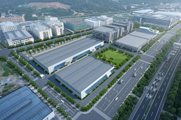 “強國有我 ? 富樂童行” | 關(guān)愛少年兒童，佳歌集團一直在行動！