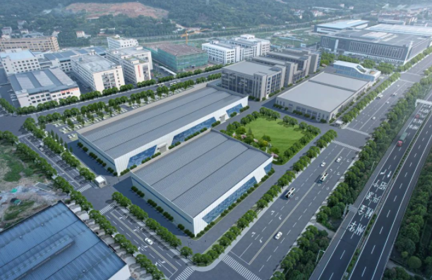 「走市場促發(fā)展」深入一線賦能終端，佳歌年中經(jīng)銷商走訪進行時！