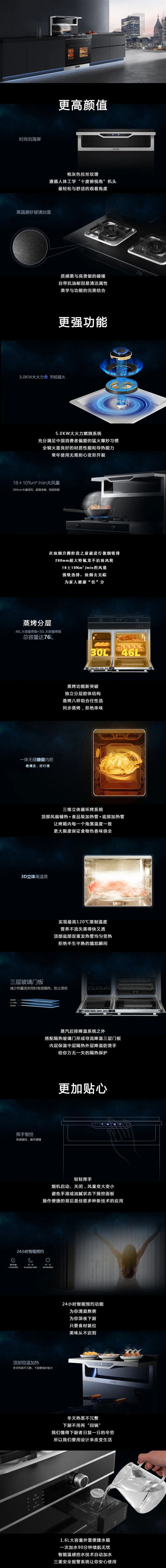 佳歌A6DZK，天生硬核，卓爾不凡！