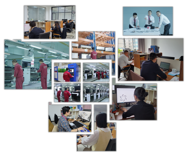 喜訊！佳歌電器入選浙江省“專精特新”企業(yè)