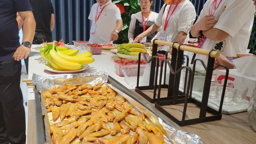 游大佛古寺，享工廠底價(jià) | 佳歌集成灶桐鄉(xiāng)、永康廠購節(jié)圓滿收官！