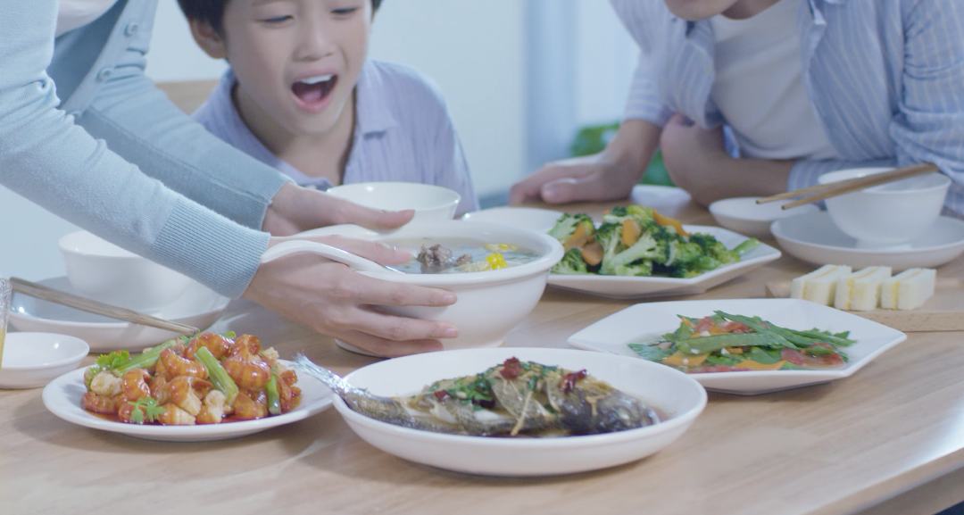 彰顯新時代女性力量！看佳歌“最美老板娘”如何乘風破浪！