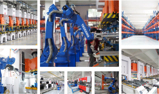 【佳歌最美老板娘系列報道】余杭阮亞紅：當下，選擇和努力同樣重要