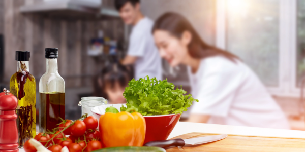 不銹鋼or搪瓷or烤瓷，蒸烤箱內(nèi)膽材質(zhì)到底有多重要！