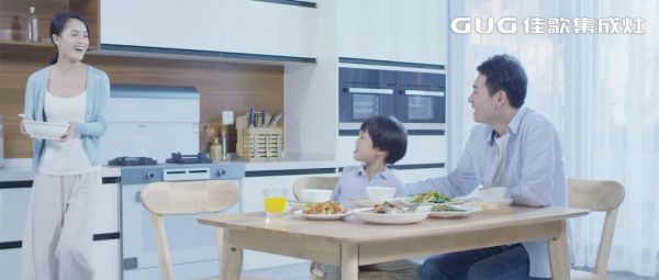 不銹鋼or搪瓷or烤瓷，蒸烤箱內(nèi)膽材質(zhì)到底有多重要！