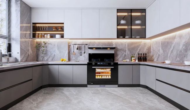 全網(wǎng)熱推的佳歌新品X6ZK，正在不斷試探年輕化群體的消費主張！