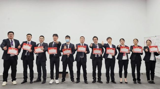 佳歌集成灶第二屆【千店大商】財(cái)富峰會(huì)啟動(dòng)會(huì)順利召開！