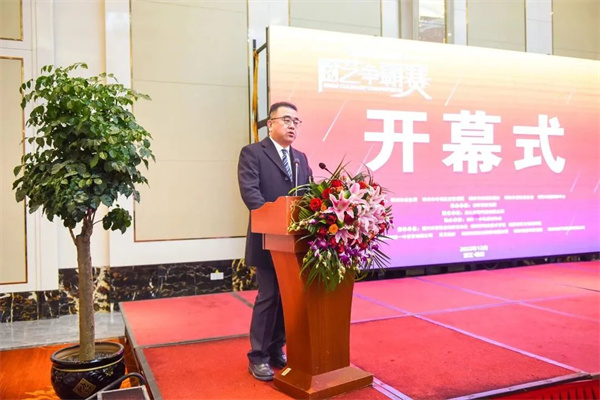 舌尖美味“終極”PK！嵊州市“佳歌杯”廚藝爭(zhēng)霸賽總決賽盛大啟幕