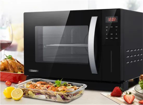 選購烤箱類產(chǎn)品大有學(xué)問，認(rèn)準(zhǔn)這三點不踩坑！