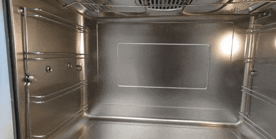 選購烤箱類產(chǎn)品大有學(xué)問，認(rèn)準(zhǔn)這三點不踩坑！