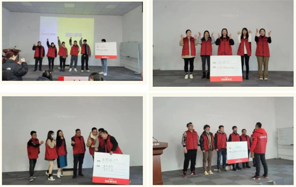 青龍?zhí)?，鴻運(yùn)當(dāng)頭！佳歌集成灶“飛鷹計(jì)劃”火熱開(kāi)啟