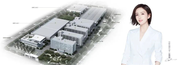 佳歌集成灶：立足新起點(diǎn)，開(kāi)創(chuàng)新未來(lái)，譜寫(xiě)品牌高質(zhì)量發(fā)展全新篇章！