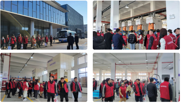 簽約31家！2023年佳歌第一屆【千店大商】助商共富計(jì)劃財(cái)富峰會(huì)勝利落幕