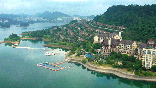 【通知】3月22日，就在這里，共襄盛舉！