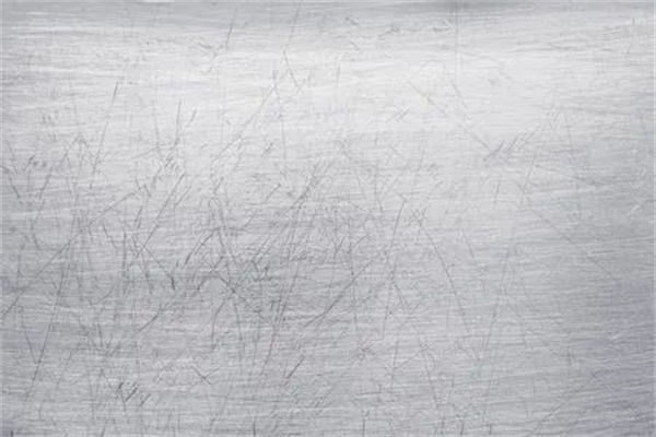 『探索解密』佳歌集成灶蒸烤箱內(nèi)膽為何選用烤瓷材質(zhì)？