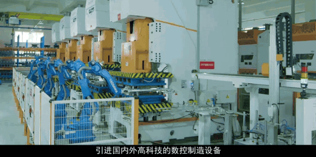 【315】佳歌集成灶，“質(zhì)”敬初心！