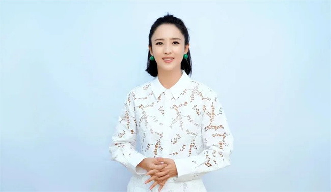 奮斗佳速度，干出新精彩！佳歌集成灶全國經(jīng)銷商峰會暨新品發(fā)布會正在進行時！