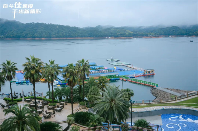 奮斗佳速度，干出新精彩！佳歌集成灶全國經(jīng)銷商峰會暨新品發(fā)布會正在進行時！