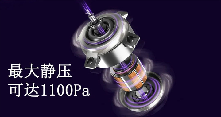 A7ZK，自然演繹科技與美學