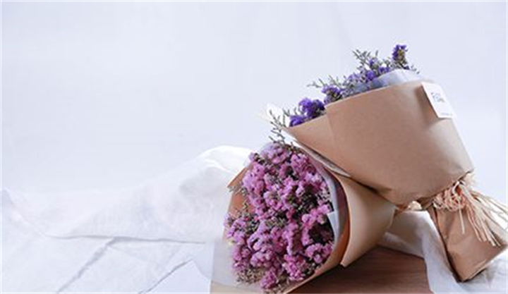 生活的理想，是為了理想的生活！