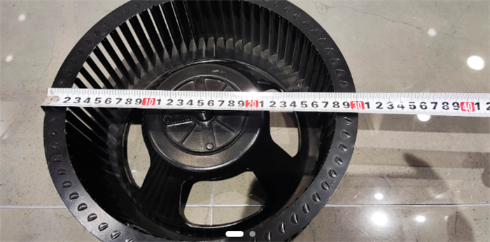 高起點(diǎn)，高標(biāo)準(zhǔn)，佳歌智能化新工廠質(zhì)量把控有多嚴(yán)？