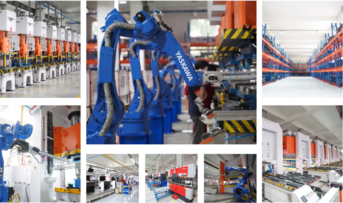 “上佳之選，乘勢高歌”佳歌集成灶·山東濟(jì)南站招商峰會圓滿成功