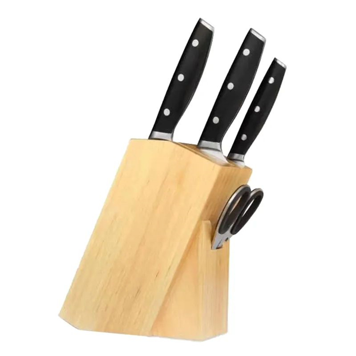 約惠五一 · 亮出高品質，佳歌集成灶五一大促火熱來襲！