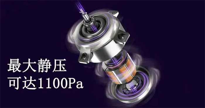 佳歌集成灶，讓您遠(yuǎn)離“下廚恐懼癥”