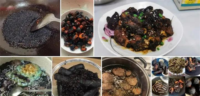 佳歌集成灶，讓您遠(yuǎn)離“下廚恐懼癥”