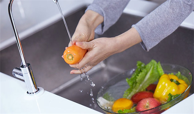 引領(lǐng)年輕化時(shí)尚潮流，佳歌集成灶圈粉“Z世代”