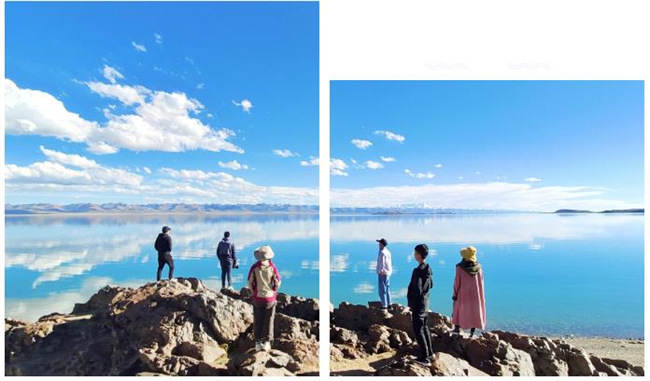 引領(lǐng)年輕化時(shí)尚潮流，佳歌集成灶圈粉“Z世代”