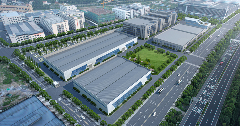 【新產(chǎn)業(yè)·大勢能】選擇佳歌的六大理由！