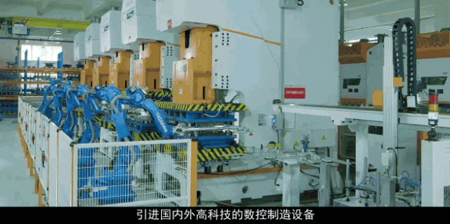 佳歌808超級品牌日活動火爆進(jìn)行中！