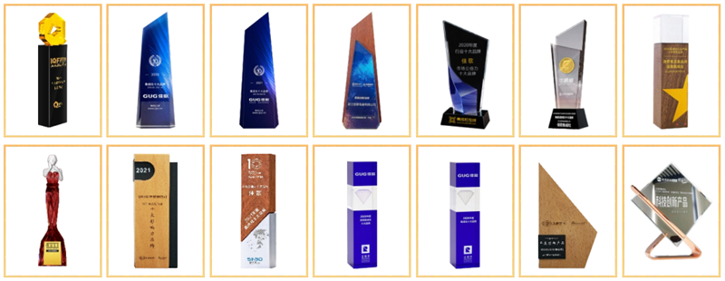 “三高一大”新突破，佳歌集成灶X6ZK帶來的廚房進階體驗！