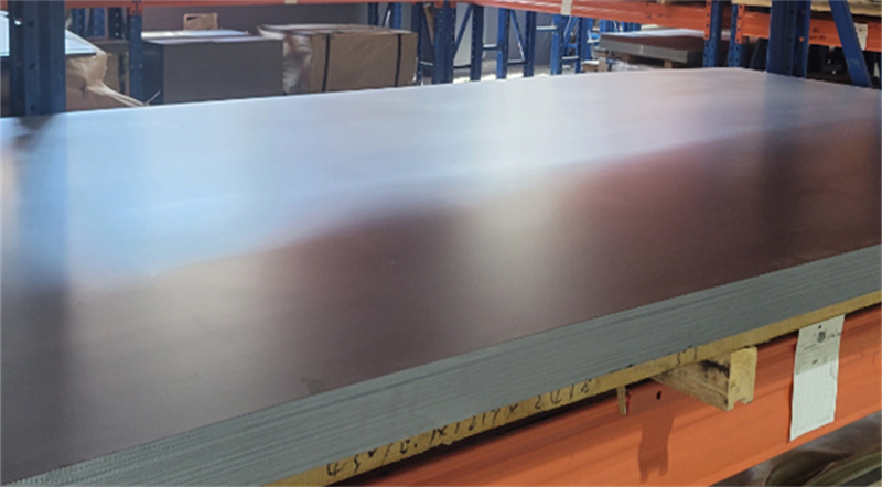 “三高一大”新突破，佳歌集成灶X6ZK帶來的廚房進階體驗！