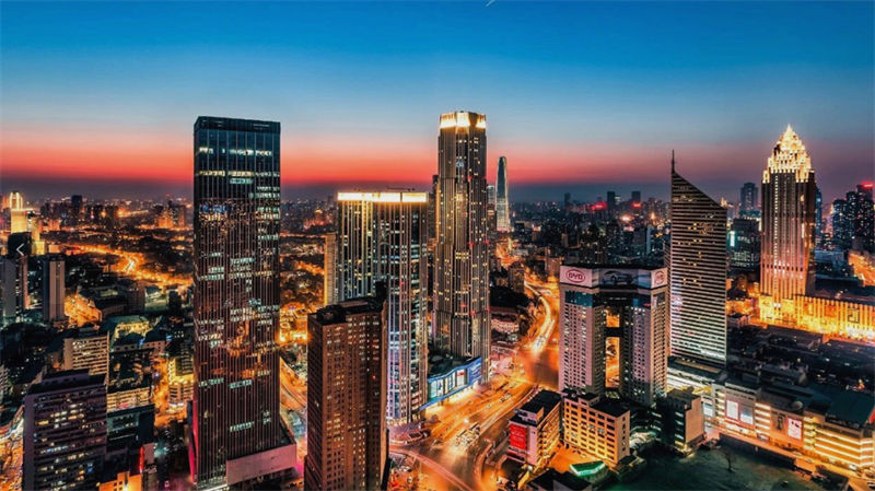 “認(rèn)房不認(rèn)貸”新政落地，集成灶行業(yè)迎巨大利好！