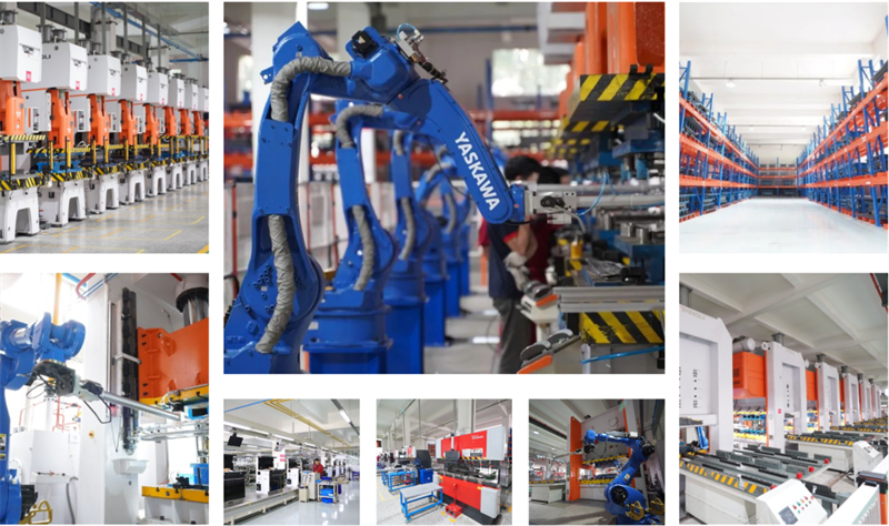 “認(rèn)房不認(rèn)貸”新政落地，集成灶行業(yè)迎巨大利好！