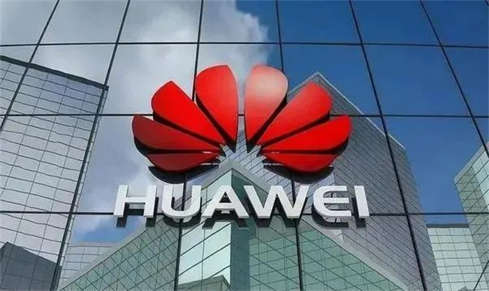 佳歌集成灶的遙遙領(lǐng)先！