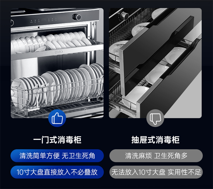 佳歌集成灶的遙遙領(lǐng)先！