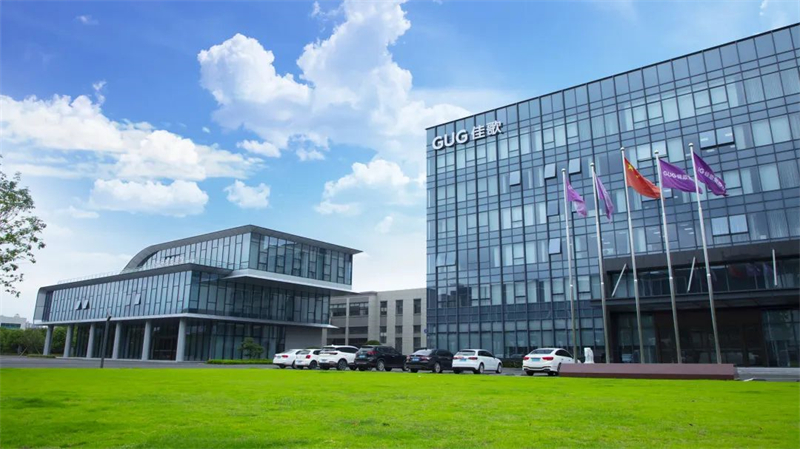 懸浮視界·星耀雙節(jié)，佳歌集成灶中秋國慶鉅惠狂歡活動(dòng)火熱開啟~