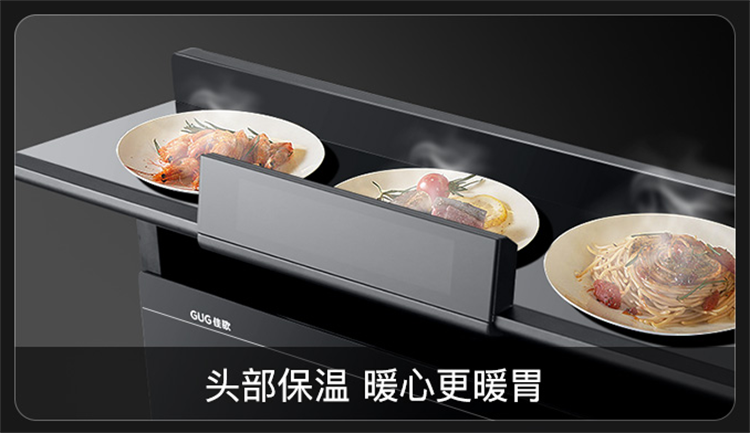 不是館子去不起，而是下廚更具性價比