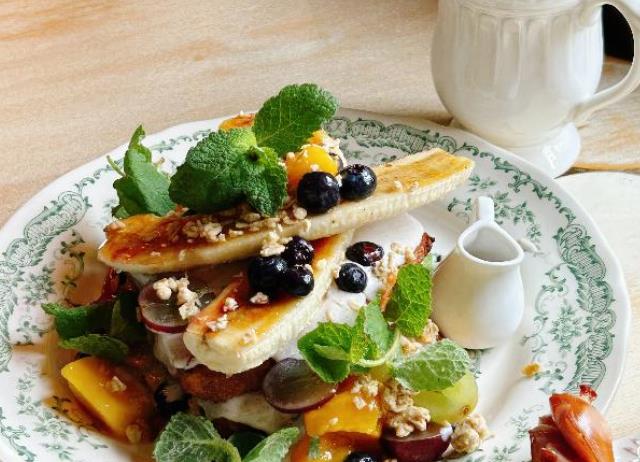 新年新氣象，從廚房空間的“斷舍離”開始！