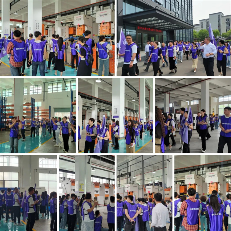 佳歌集成灶2024“飛鷹計劃”鐵血訓(xùn)練營火熱開啟！