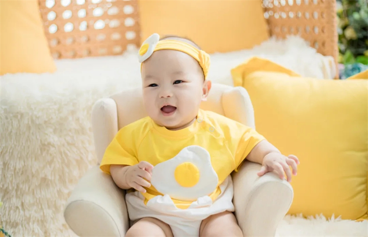 母嬰家庭安心之選！佳歌A2S消毒柜款集成灶