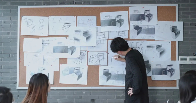 佳歌榮獲紹興市級工業(yè)設(shè)計中心、市級研發(fā)中心雙料大獎！