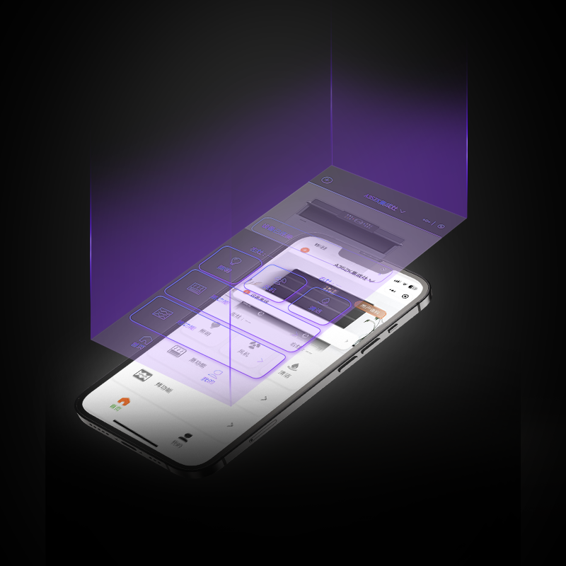 佳歌A3SZK蒸烤一體集成灶，一機在手美味不愁！