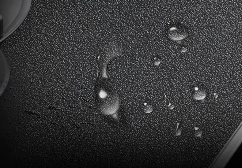 佳歌集成烹飪中心P03系列賣點大解析，每一點都值得購買！